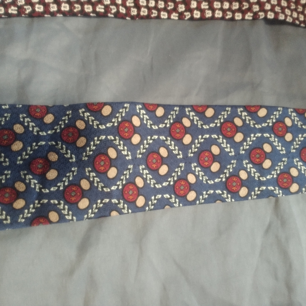 Ties - Picture 9 of 11